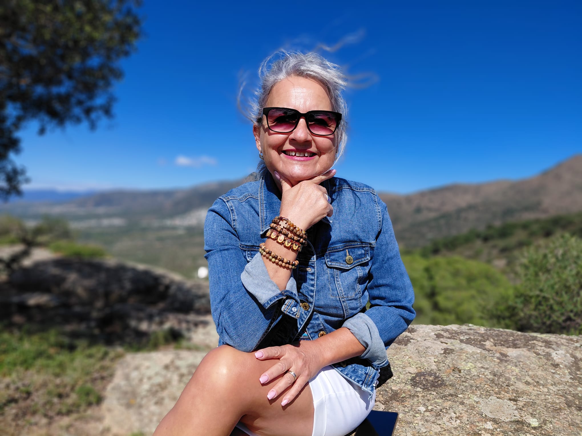 Lista mea de dorințe pentru trimestrul al IV-lea din 2025