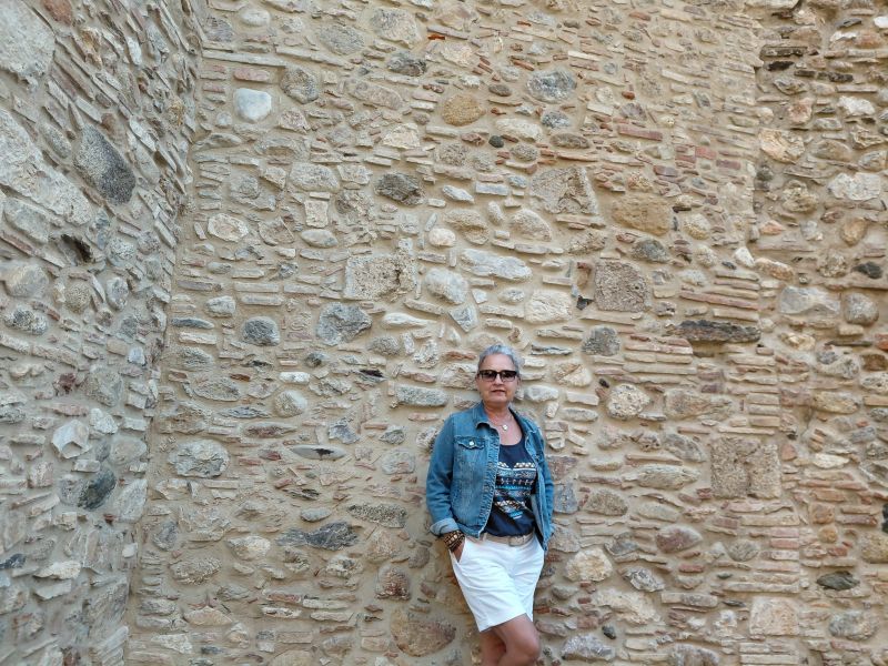 Retrospectiva lunii Octombrie 2025